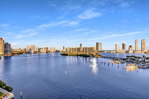 apt-1207-7000 Island Blvd, Aventura, FL, 33160-2471 | Card Image