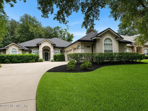 5204 Comfort Ct, ST AUGUSTINE, FL, 32092-3610 | Card Image