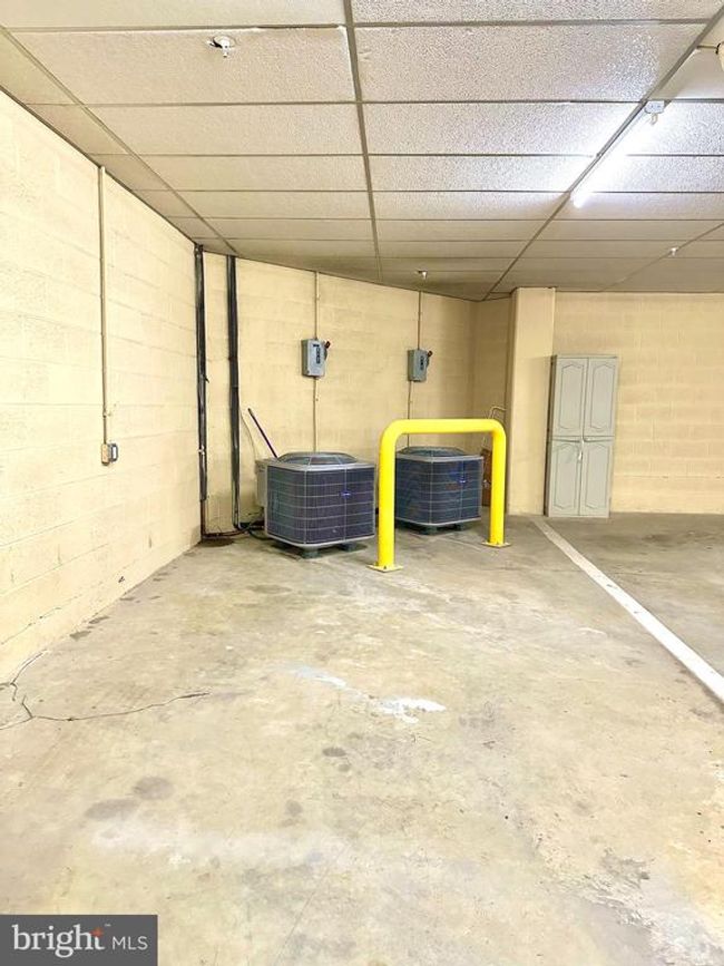 APT-621 - 3005 S Leisure World Blvd, Condo with 2 bedrooms, 2 bathrooms and null parking in SILVER SPRING MD | Image 34