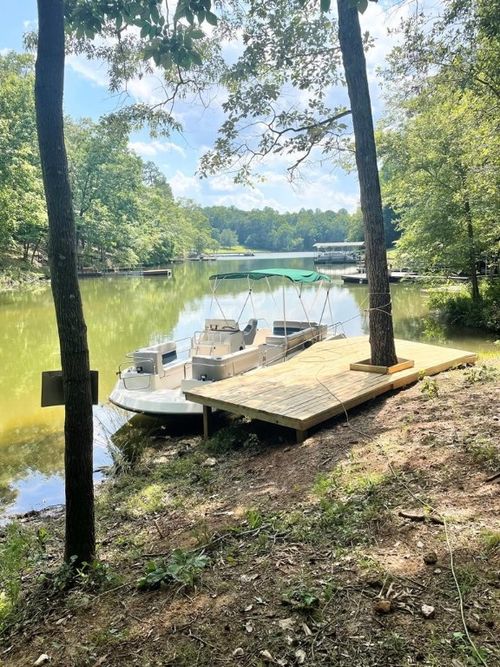 0 Nance Rd, Abbeville, SC, 29620 | Card Image