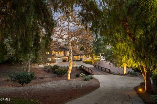 11780 Barranca Rd, Santa Rosa Valley, CA, 93012-8281 | Card Image