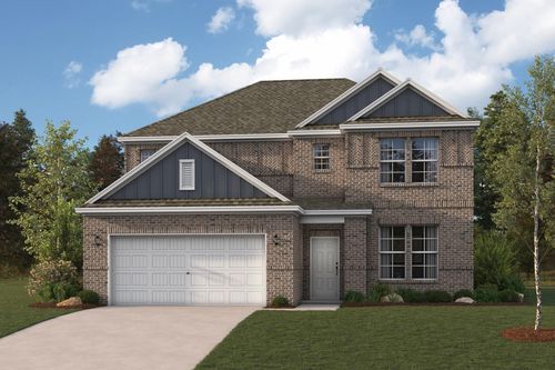 23133 Chablis Dr, Alvin, TX, 77511-2237 | Card Image