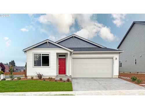 h138-51096 Sw Klompen St, Scappoose, OR, 97056-4022 | Card Image