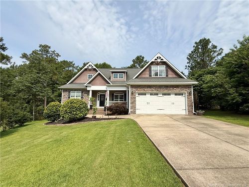 476 Clearwater Hbr, Sanford, NC, 27332-0135 | Card Image
