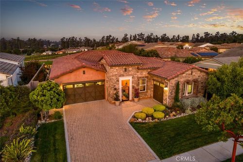 1405 Andrew Ln, Nipomo, CA, 93444-6676 | Card Image