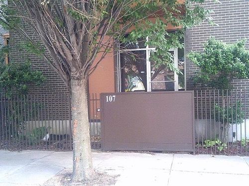 apt-107-437 Monroe Ave, Memphis, TN, 38103-3236 | Card Image