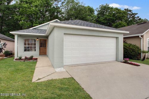 3462 Talisman Dr, MIDDLEBURG, FL, 32068-7852 | Card Image