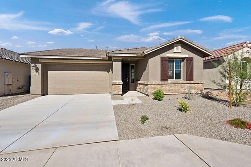10258 W Crittenden Ln, Avondale, AZ, 85392 | Card Image