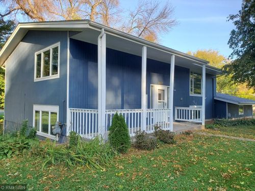 2117 Fern Lane, Mound, MN, 55364 | Card Image