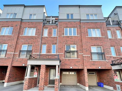2633 Eaglesham Path, Oshawa, ON, L1L0M7 | Card Image