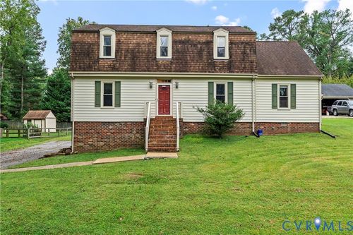 5817 Buxton Dr, Chester, VA, 23831-1508 | Card Image