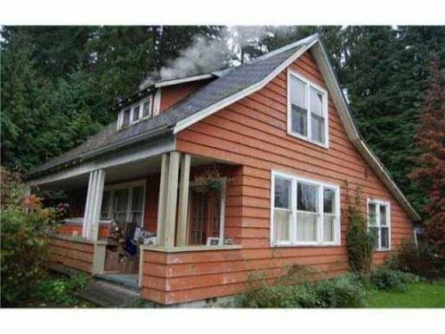 25134 Dewdney Trunk Rd, Maple Ridge, BC, V4R1X7 | Card Image