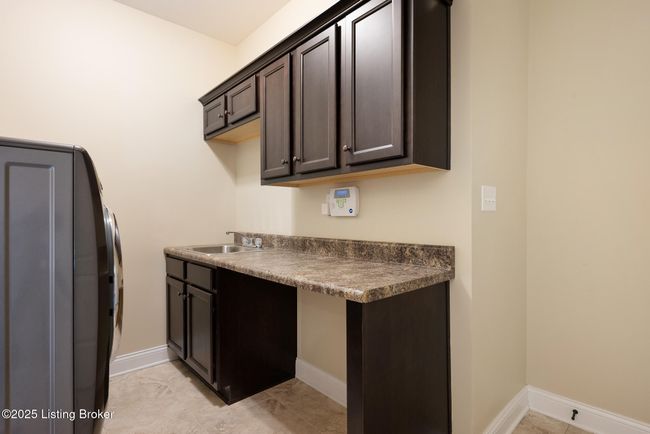 4103 Hayden Kyle Ct, Condo with 4 bedrooms, 4 bathrooms and null parking in Prospect KY | Image 18