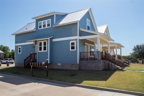 1804 Sw Barnard St, Glen Rose, TX, 76043-4426 | Card Image