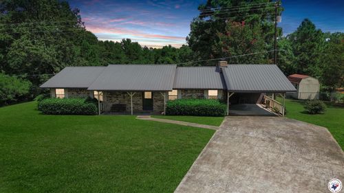 1201 Garden Rd, Hooks, TX, 75561-7016 | Card Image