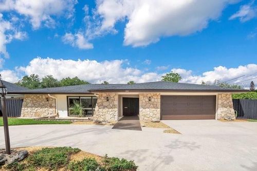 101 Mariner Way, MAITLAND, FL, 32751-5828 | Card Image