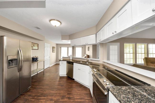 20603 Fieldtree Dr, House other with 4 bedrooms, 2 bathrooms and 2 parking in Humble TX | Image 25