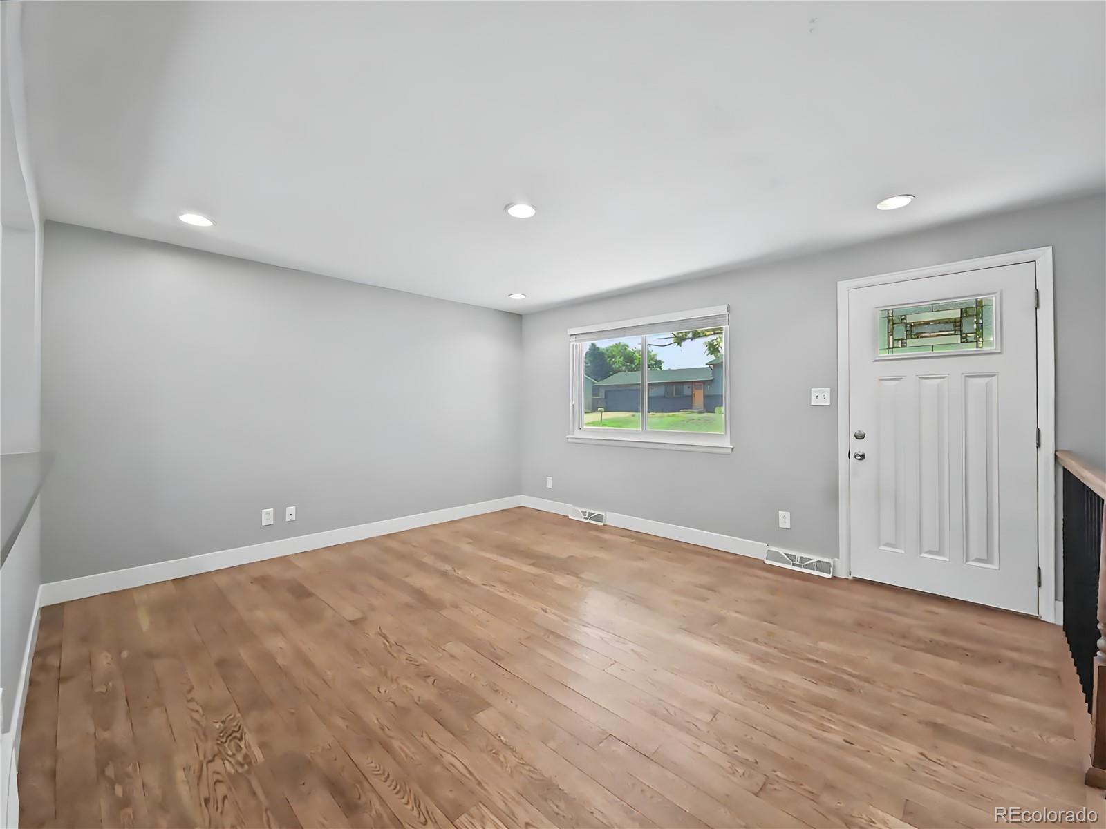 Residential in Lone Tree 4