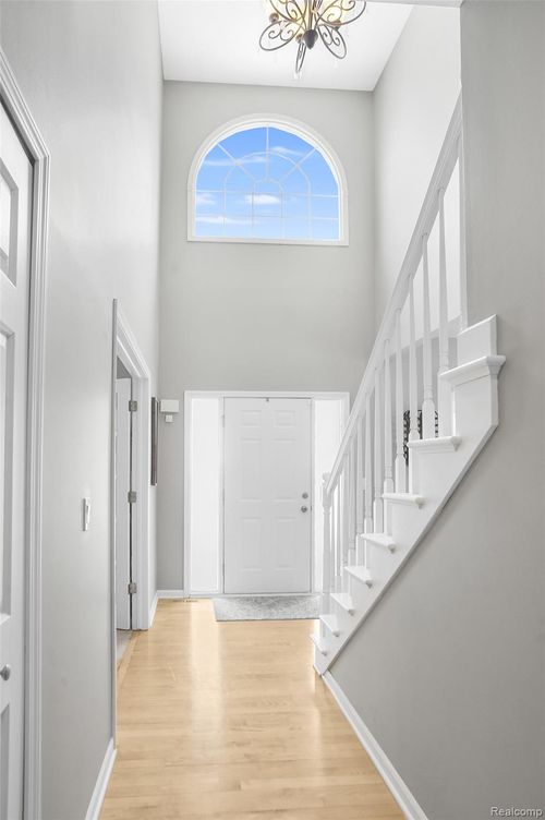 274 Carnoustie Road, Highland Charter Township, MI, 48357 | Card Image