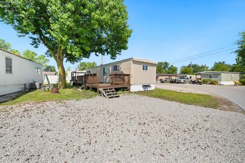lot-24-265 S Meachem Rd, Port Clinton, OH, 43452-9245 | Card Image