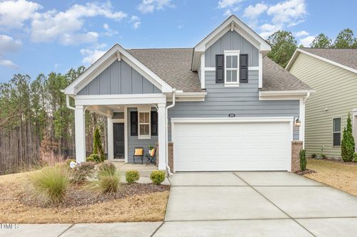 608 Atticus Way, Durham, NC, 27703-0669 | Card Image