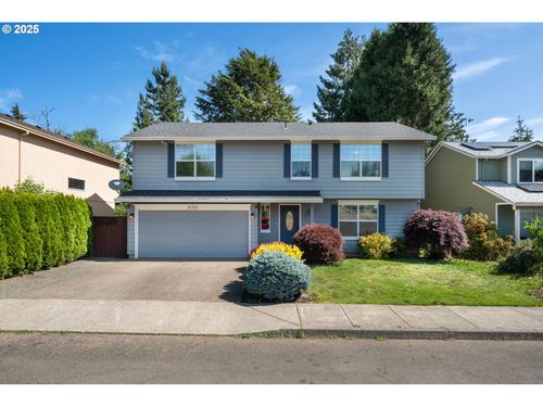 37373 Solso Dr, Sandy, OR, 97055-6349 | Card Image