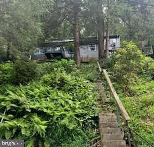 50 Trolley Road, PEQUEA, PA, 17565 | Card Image