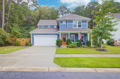 1229 Lois Allen Rd, Johns Island, SC, 29455-8795 | Card Image