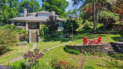29 Hayward Hts, GLEN ROCK, PA, 17327-1105 | Card Image