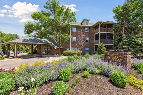 309-1350 Douglas Dr N, Golden Valley, MN, 55422-4340 | Card Image