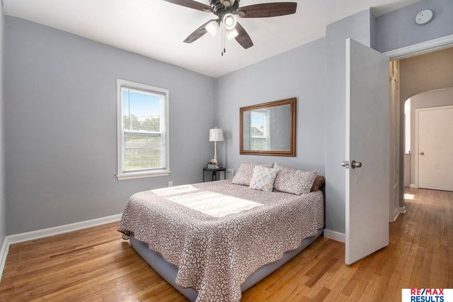 404 5 Th St, House other with 3 bedrooms, 2 bathrooms and 1 parking in Scribner NE | Image 11