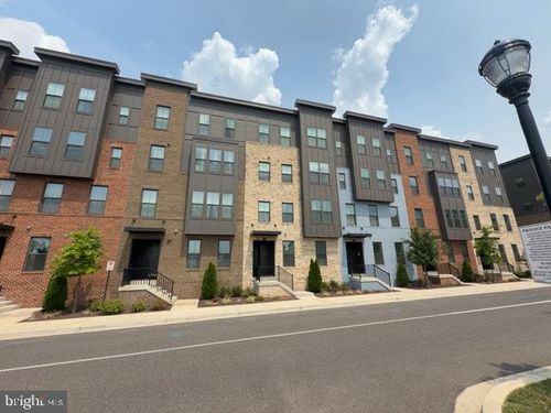 a-10026 American Pharoah Ln, LAUREL, MD, 20723-2087 | Card Image