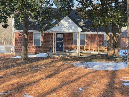 2765 Walnut Rd, Memphis, TN, 38128-5341 | Card Image
