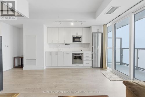 1121-2550 Simcoe Street N, Oshawa (Windfields), ON, L1R0R5 | Card Image