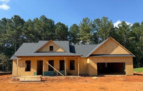 662 Presley Farm Pkwy, Rockmart, GA, 30153 | Card Image