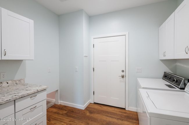 500 N Rio Arriba, House other with 3 bedrooms, 3 bathrooms and null parking in Cottonwood AZ | Image 31