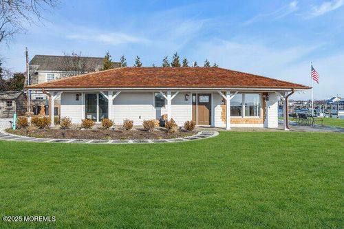 22 Crescent Dr, Brielle, NJ, 08730-2008 | Card Image