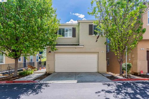 431 Colina Way, El Sobrante, CA, 94803-1891 | Card Image