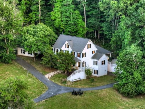 247 Craigtown Rd, Ellijay, GA, 30540-2162 | Card Image