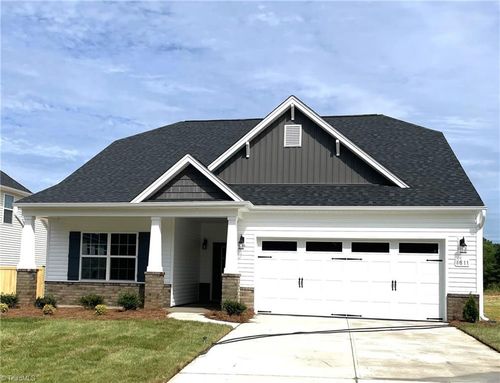 89-1811 Parham Dr, Graham, NC, 27253-4731 | Card Image