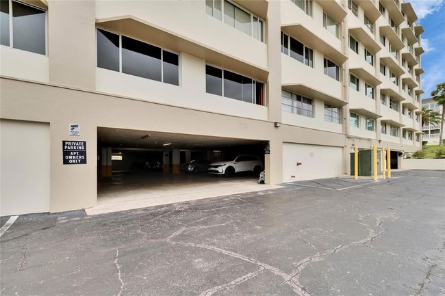 APT-510A - 100 Bluff View Dr, Condo with 2 bedrooms, 2 bathrooms and null parking in BELLEAIR BLUFFS FL | Image 59