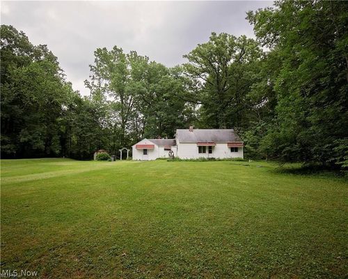 14915 Marks Rd, Strongsville, OH, 44149-4710 | Card Image