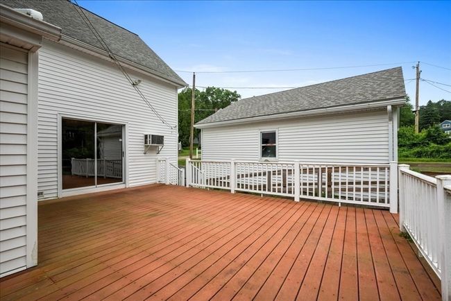 176 Boyce St, House other with 3 bedrooms, 2 bathrooms and 4 parking in Auburn MA | Image 31