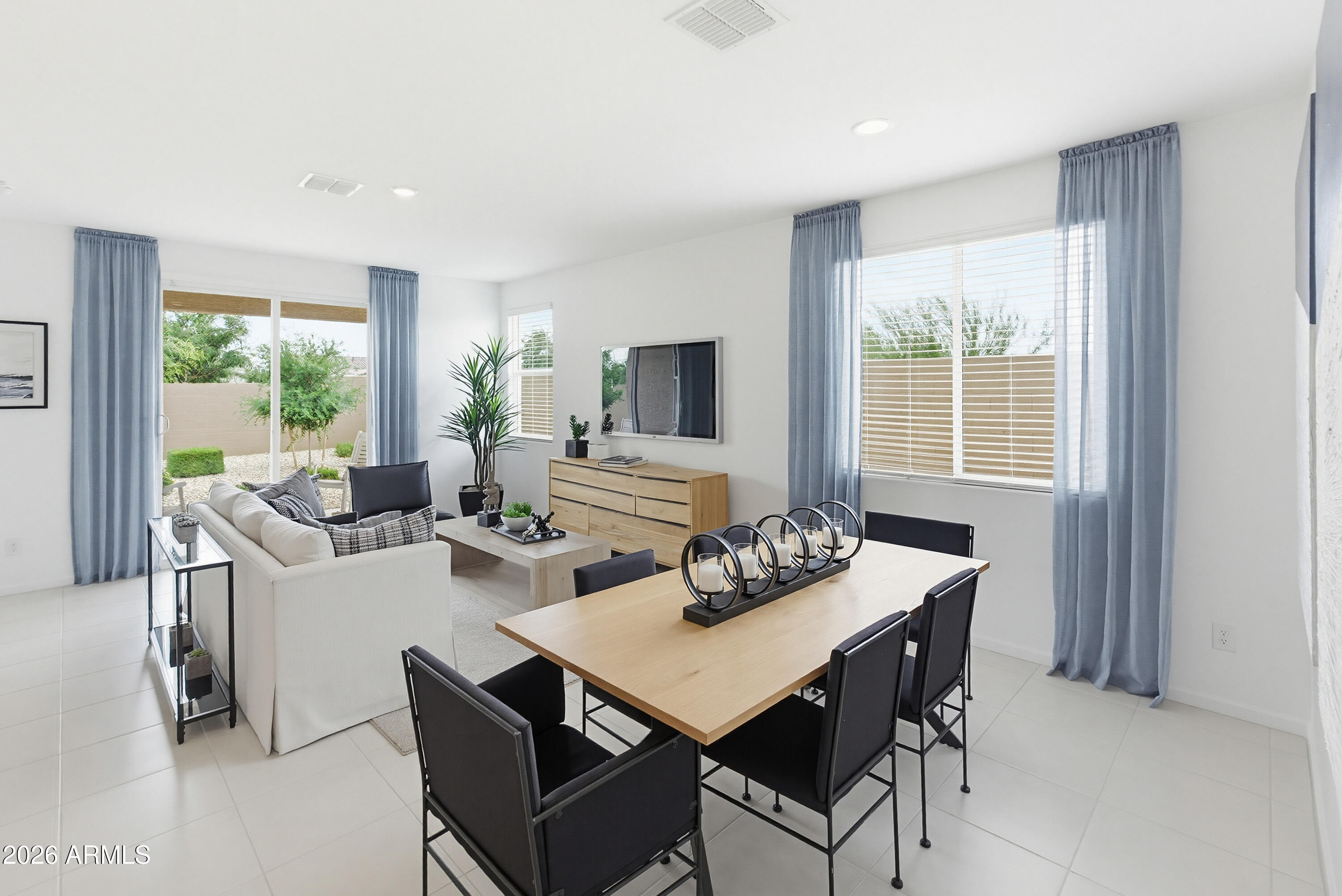 Residential in Surprise 4