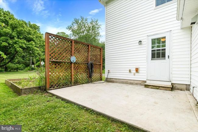 12524 Big Pool Rd, House other with 3 bedrooms, 3 bathrooms and null parking in CLEAR SPRING MD | Image 44