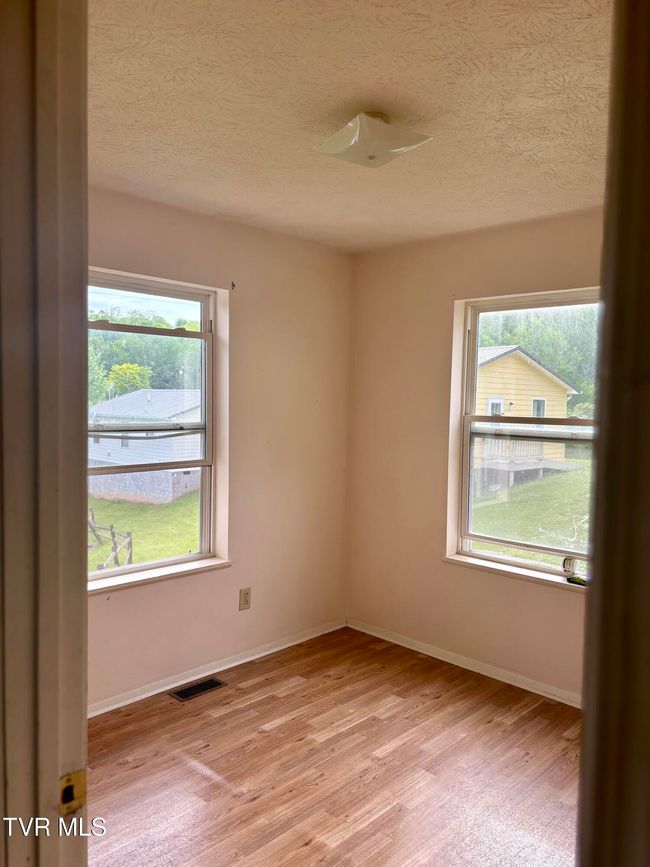 161 Jack Rival Way, House other with 3 bedrooms, 1 bathrooms and null parking in Dungannon VA | Image 14
