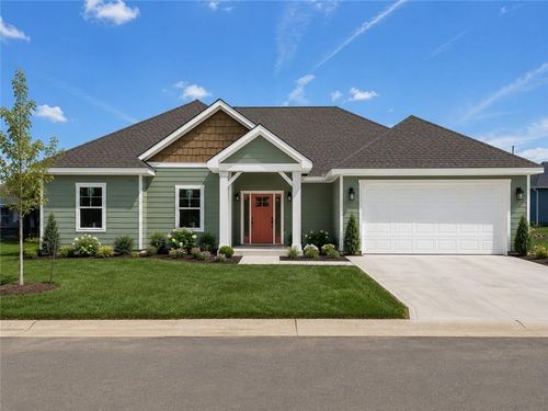 206 Constitution Ln, East Lynne, MO, 64743 | Card Image