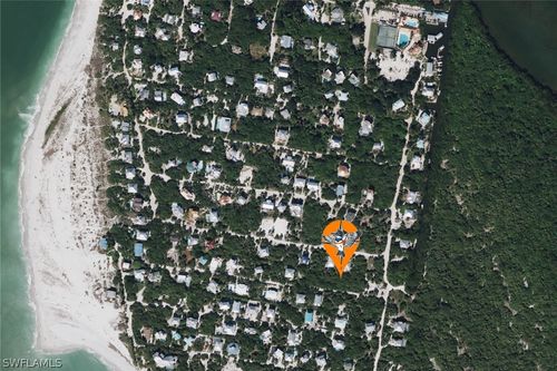 4450 Oyster Shell Dr, Captiva, FL, 33924 | Card Image