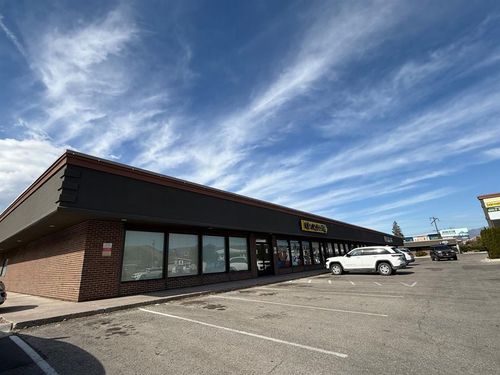 1523 S Russell St, Missoula, MT, 59801-3629 | Card Image