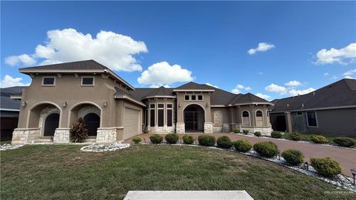 2303 Jessica Dr, San Juan, TX, 78589-2060 | Card Image
